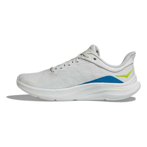 Men's HOKA Solimar Running Shoes