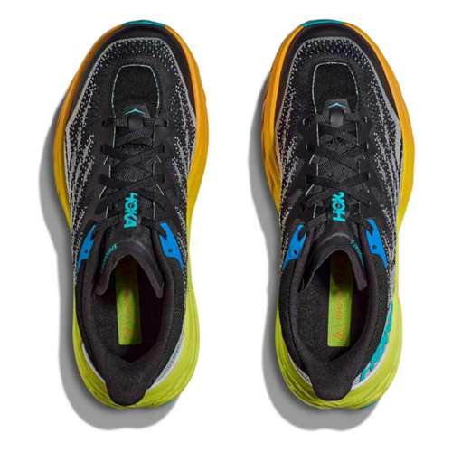 Men's HOKA Speedgoat 5 Trail Running Shoes
