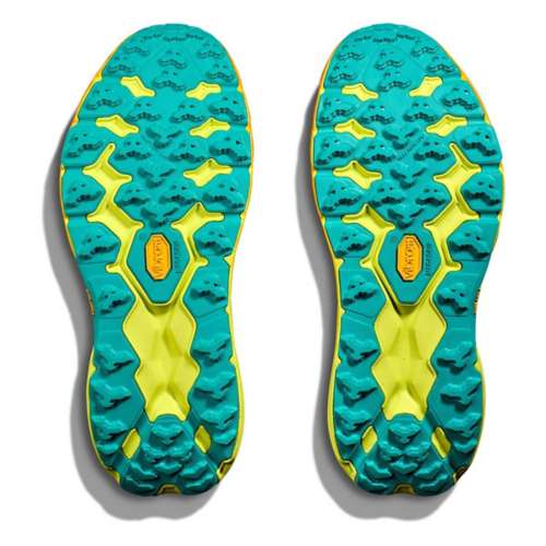 Men's sandales HOKA Speedgoat 5 Trail Running Shoes