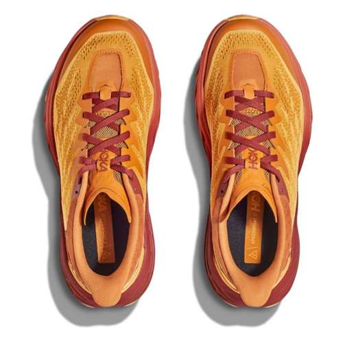 Women's HOKA Speedgoat 5 Trail Diva Shoes