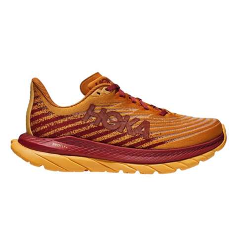 HOKA One One Running Shoes  HOKA Running in Pittsburgh