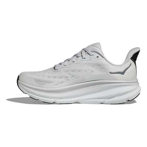 HOKA Clifton 9: las zapatillas de running para runners