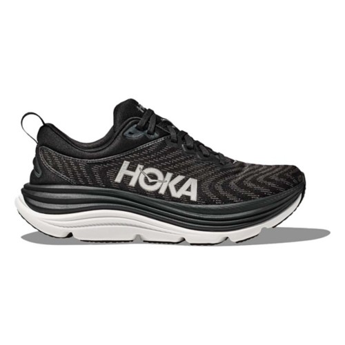 Men's HOKA Gaviota 5 Running Shoes