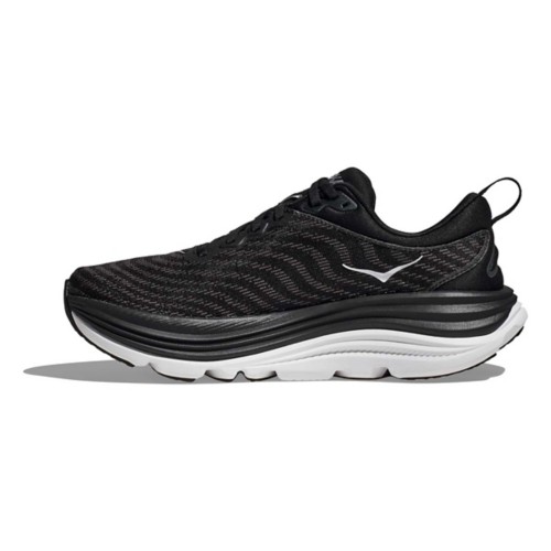 Men's HOKA Gaviota 5 Running Shoes