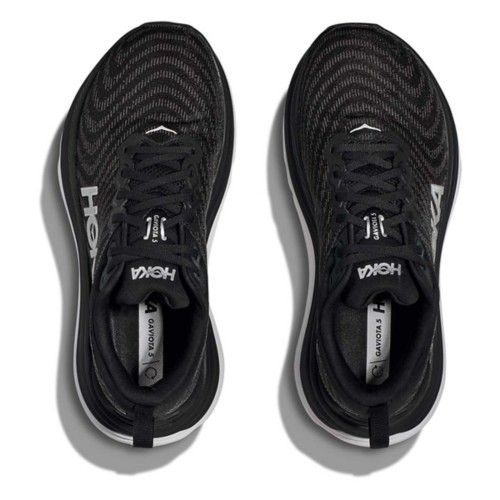 Men's HOKA Gaviota 5 Running Shoes