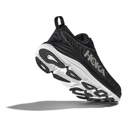 Men's HOKA Gaviota 5 Running Shoes