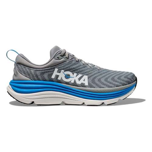Men's HOKA Gaviota 5 Running Shoes