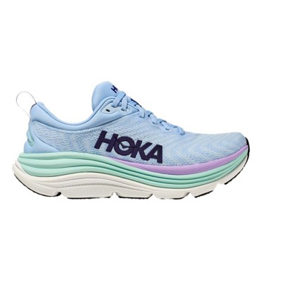 Women's HOKA Gaviota 5 Running Shoes
