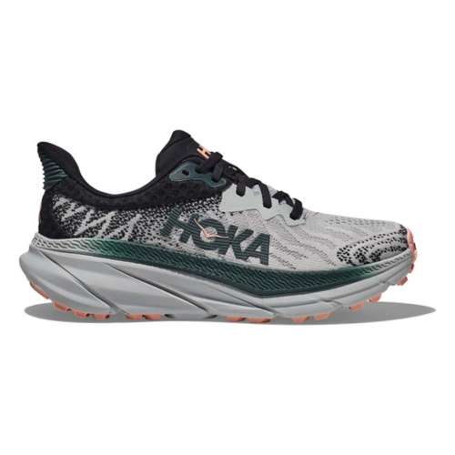 Hoka Bondi 8 - Hombre - TrailRunner Store