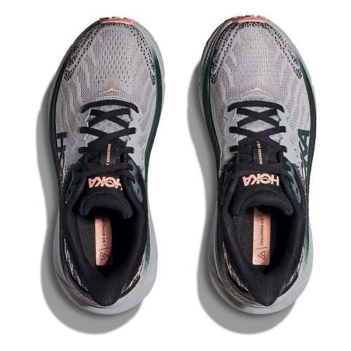 Women's HOKA Challenger 7 Trail Running Shoes