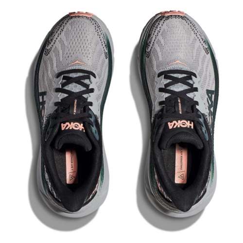 Hoka Challenger 7 GORE-TEX para mujer zapatillas de trail running