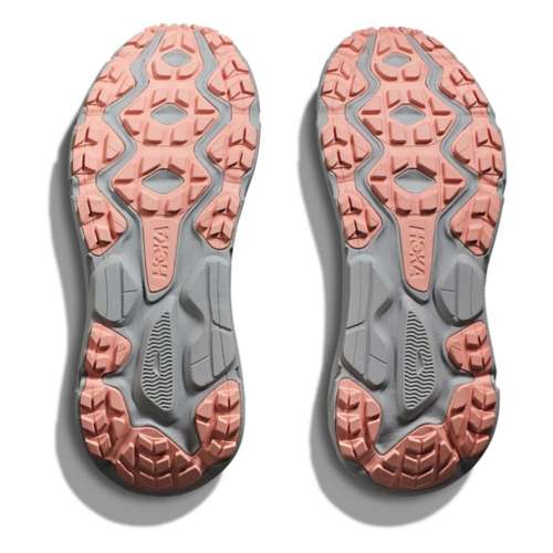zapatillas de trekking HOKA ONE ONE talla 38, Slocog Sneakers Sale Online