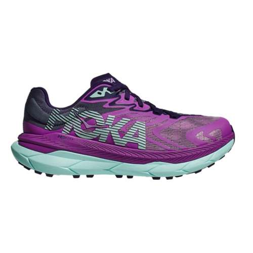  Hoka One - Tenis de correr para mujer, talla 10 de EE