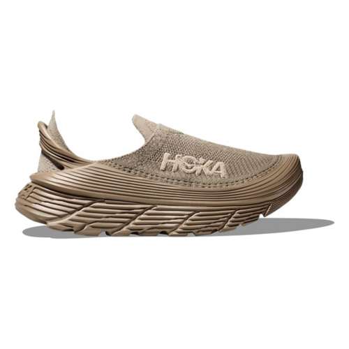 zapatillas de trekking HOKA ONE ONE talla 38, Slocog Sneakers Sale Online