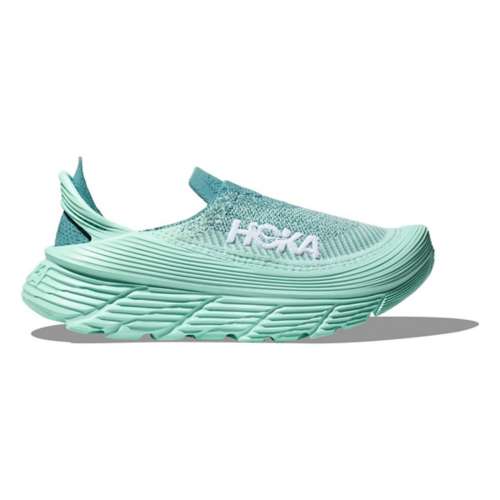 Adult HOKA Restore TC Slip On Shoes | SCHEELS.com