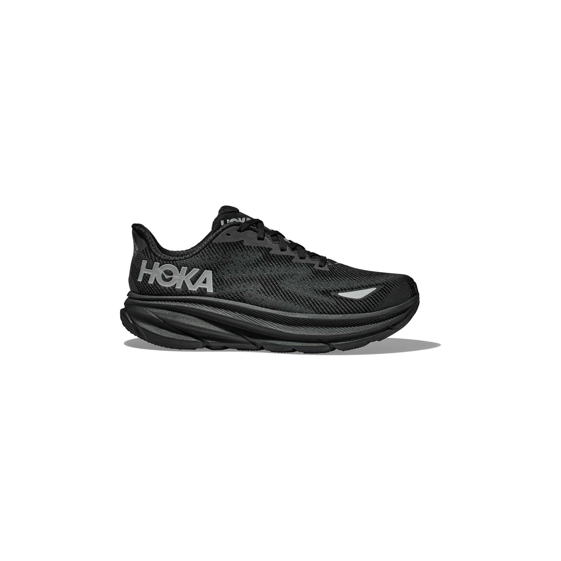 Men's HOKA Clifton 9 Running Shoes