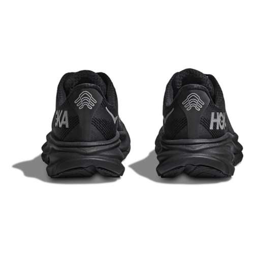 Men's HOKA Clifton 9 GTX Running Shoes