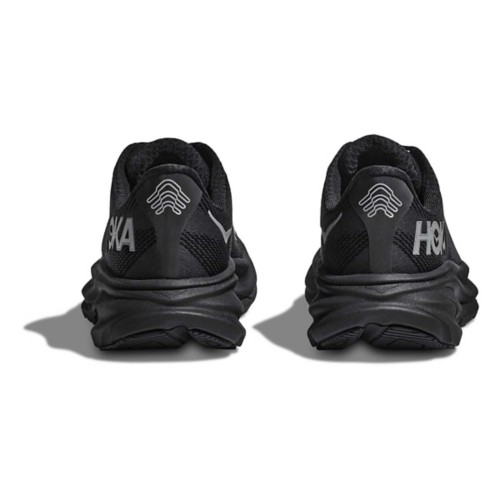 Men's HOKA Clifton 9 Gore-Tex Running Shoes | SCHEELS.com