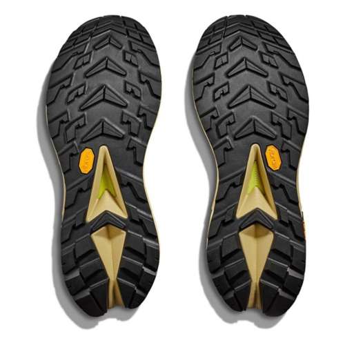 Men's HOKA SkylineFloat X Hiking Shoes