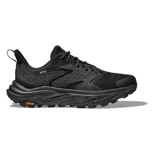 Men's HOKA Anacapa 2 Low GTX Waterproof Hiking Shoes