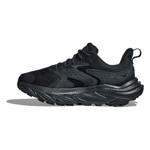 Men's HOKA Anacapa 2 Low GTX Waterproof Hiking Shoes