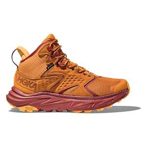 zapatillas de running Nike 10k talla 47, Hiking Boots for Women, Kratos  Sneakers Sale Online