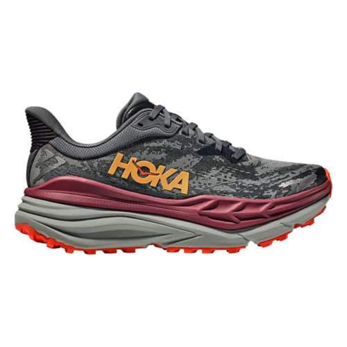 Hoka zapatillas discount