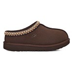 Big Kids' UGG Tasman II Slippers - Thumbnail 1 of 6