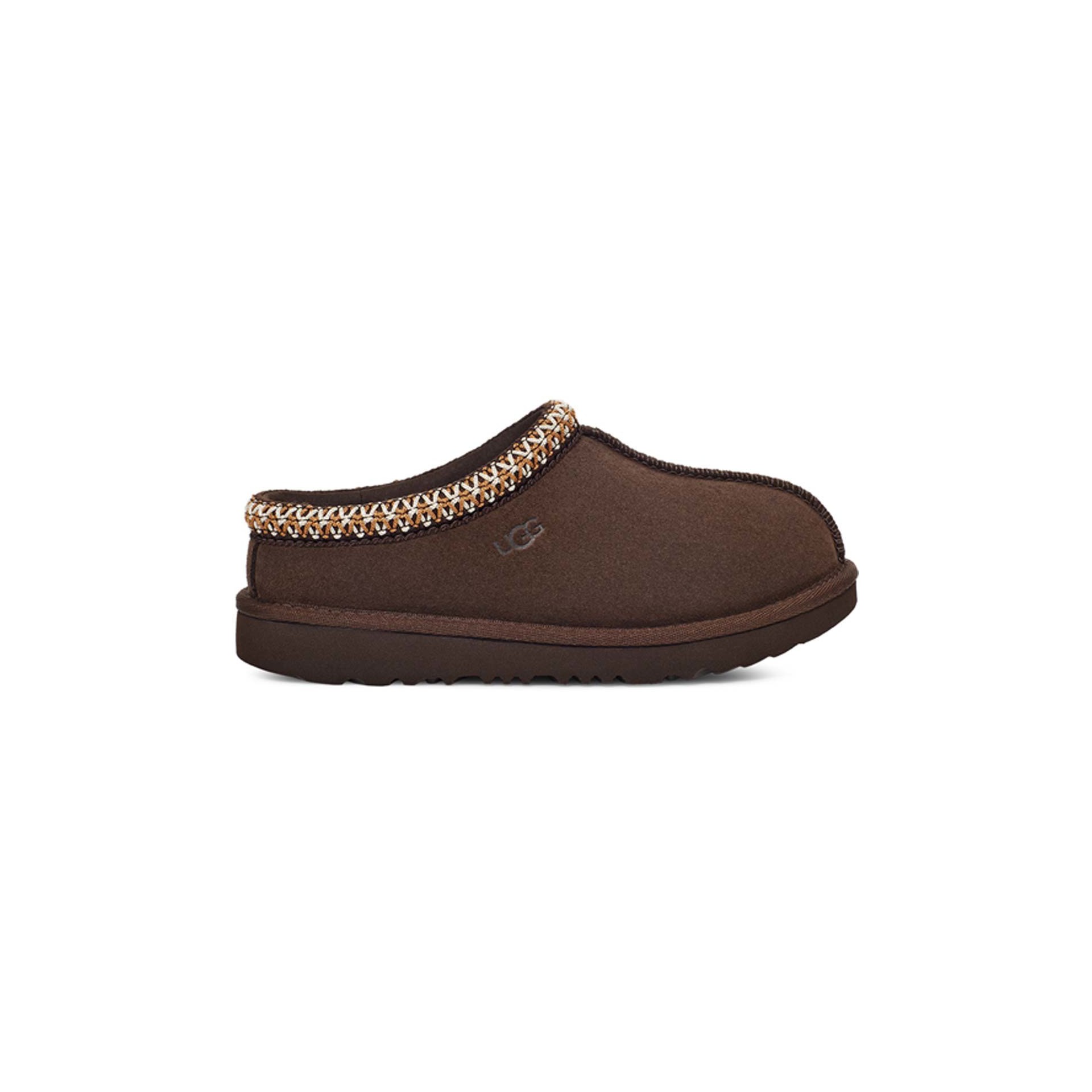 Little Kids' UGG Goldenstar Clogs