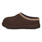 Big Kids' UGG Tasman II Slippers - Thumbnail 3 of 6