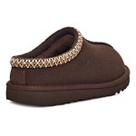 Big Kids' UGG Tasman II Slippers - Thumbnail 4 of 6