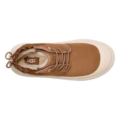 Ugg Men's Neumel Weather Hybrid Shoes