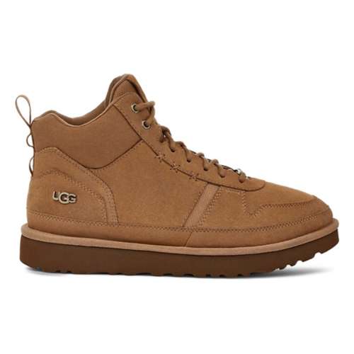 Ugg kristjan chukka outlet sneaker