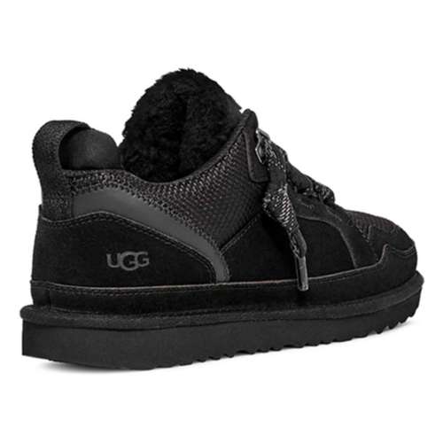 Little Kids' UGG Lowmel  Shoes