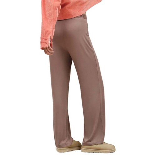 【UGG】★パンツ★ Women's Britta Pant Women's Britta Pant for Lounging and Sleeping | UGG®