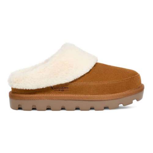 How to clean discount koolaburra by ugg slippers