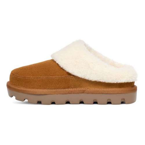 Women's Koolaburra Tizzey Slippers | SCHEELS.com