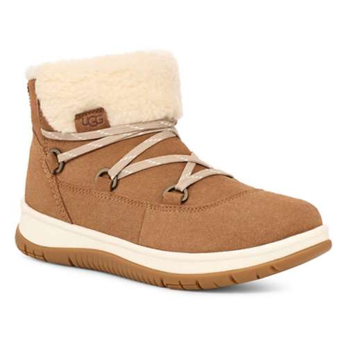 Scheels womens ugg on sale boots