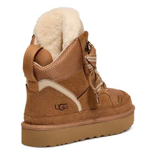 Ugg on sale schuhe boots