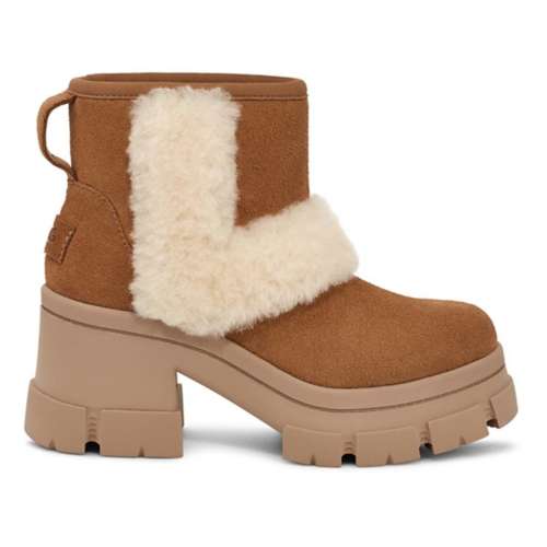 buffalo bills uggs