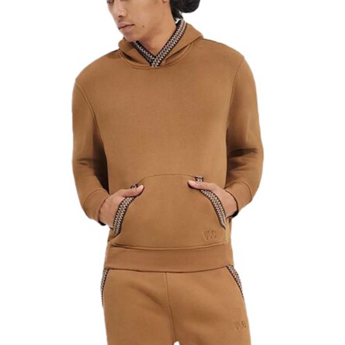 Men's UGG Tasman Hoodie