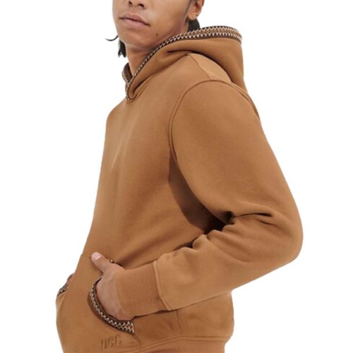 Men's UGG Tasman Hoodie