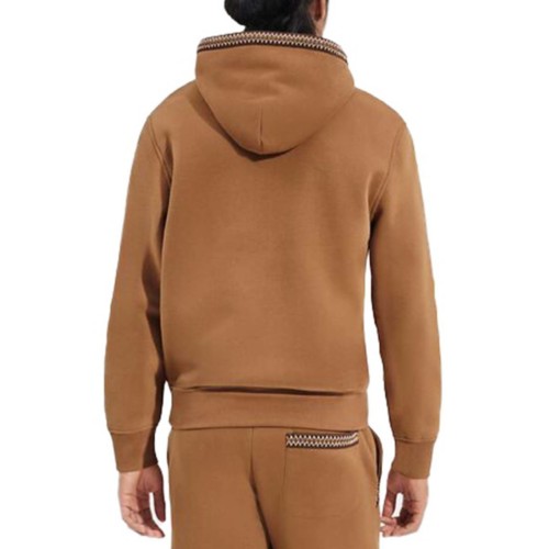 Men's UGG Tasman Hoodie