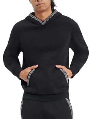 Men's UGG Tasman Hoodie | SCHEELS.com