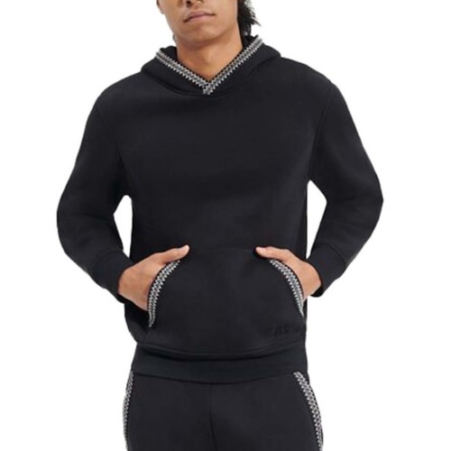 Men's UGG Tasman Hoodie