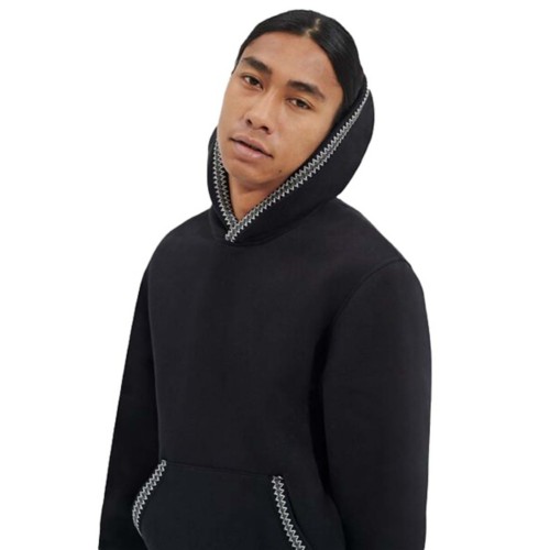 Men's UGG Tasman Hoodie