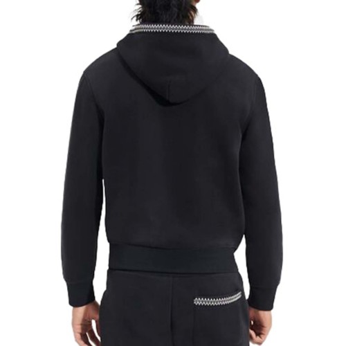 Men's UGG Tasman Hoodie