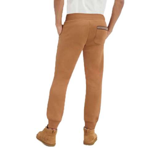 Ugg mens 2024 jogger pants