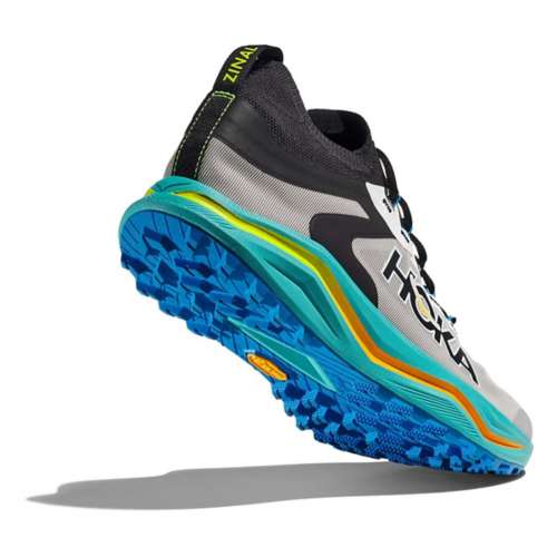 Schuhe hoka hot sale