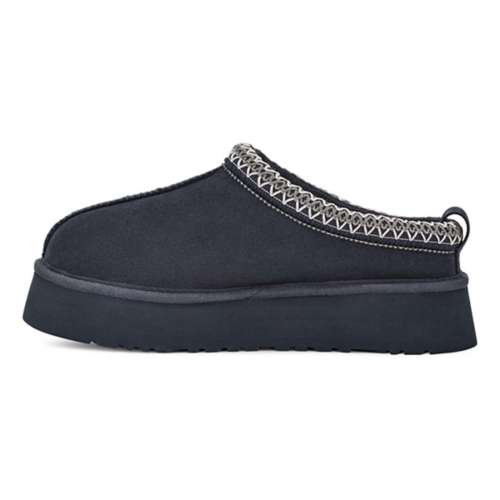 Women's UGG Tazz Slippers